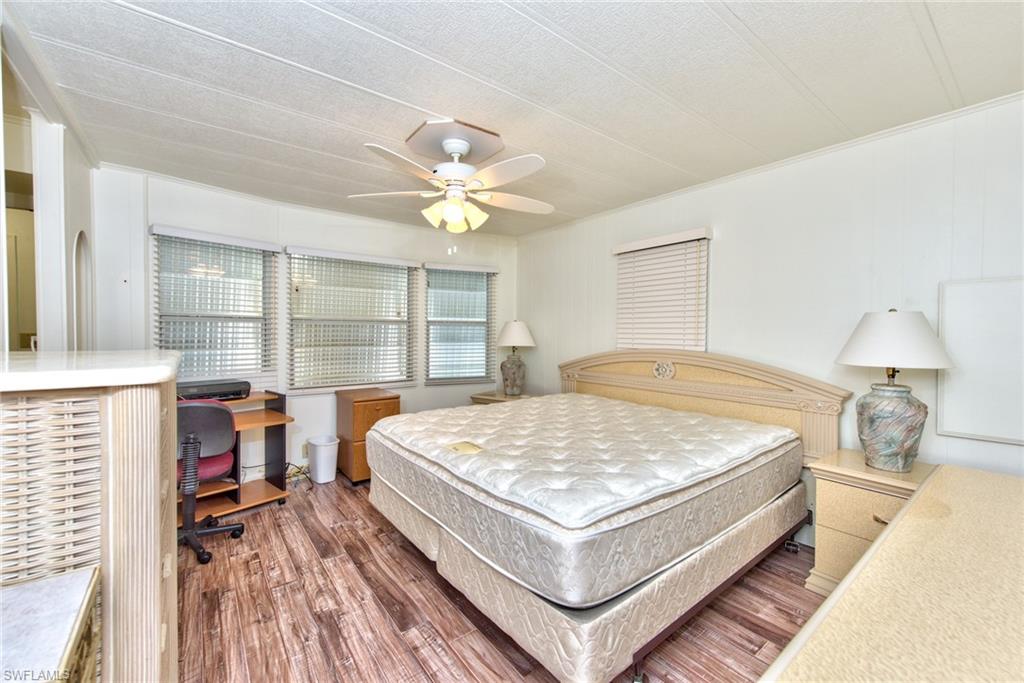 26260 Colony Road Bonita Springs, FL 34135 - Photo 20 of 32 Gallery Image 20