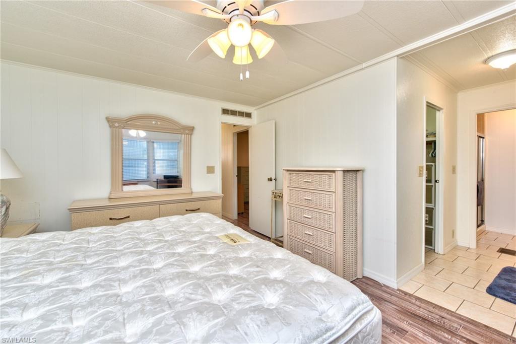 26260 Colony Road Bonita Springs, FL 34135 - Photo 21 of 32 Gallery Image 21