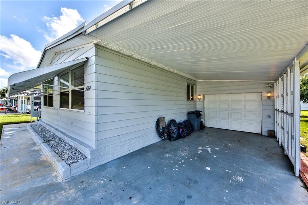 26260 Colony Road Bonita Springs, FL 34135 - Photo 24 of 32 Gallery Image 24