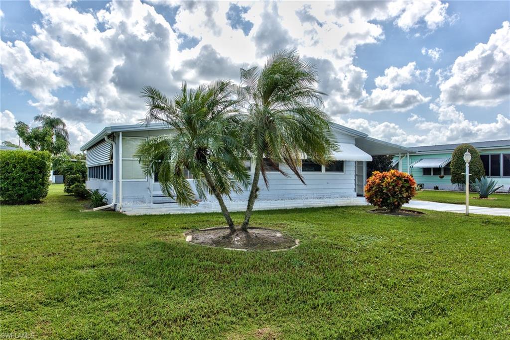 26260 Colony Road Bonita Springs, FL 34135 - Photo 25 of 32 Gallery Image 25