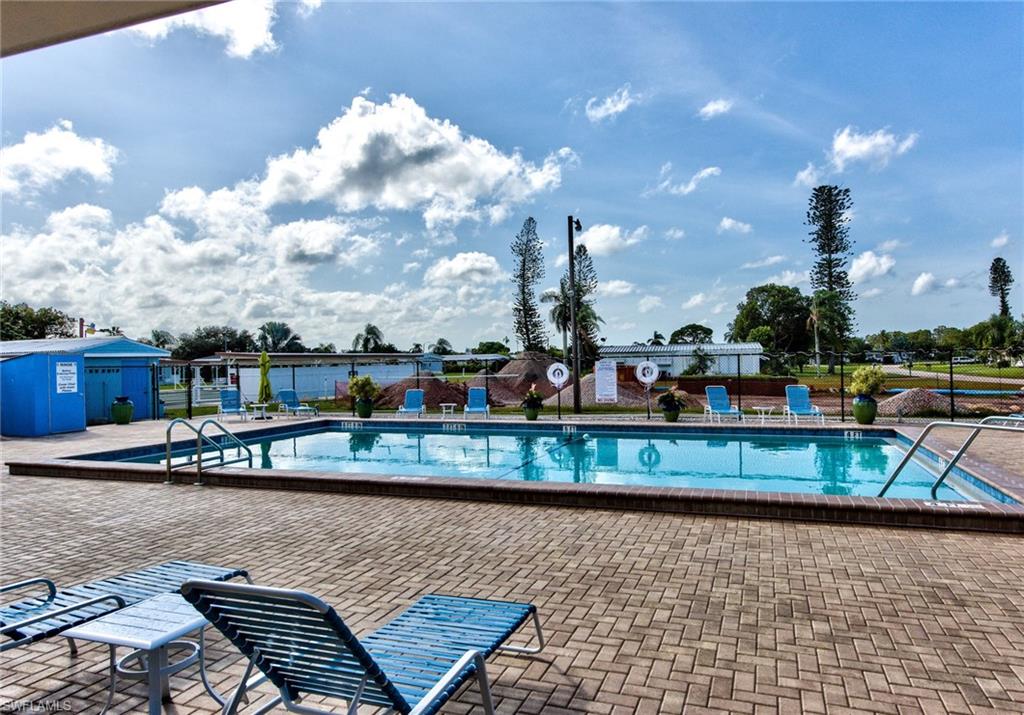 26260 Colony Road Bonita Springs, FL 34135 - Photo 29 of 32 Gallery Image 29