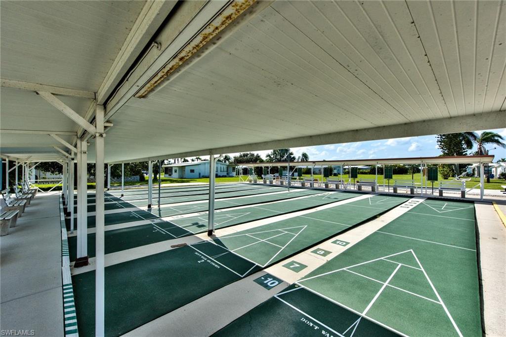 26260 Colony Road Bonita Springs, FL 34135 - Photo 30 of 32 Gallery Image 30