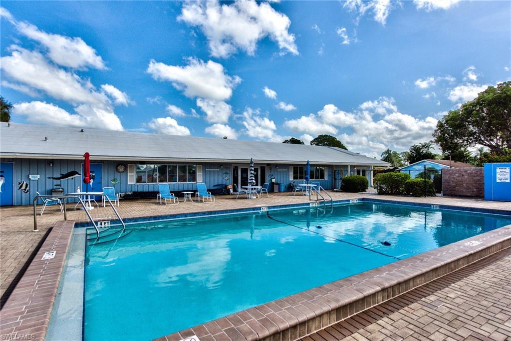 26260 Colony Road Bonita Springs, FL 34135 - Photo 31 of 32 Gallery Image 31
