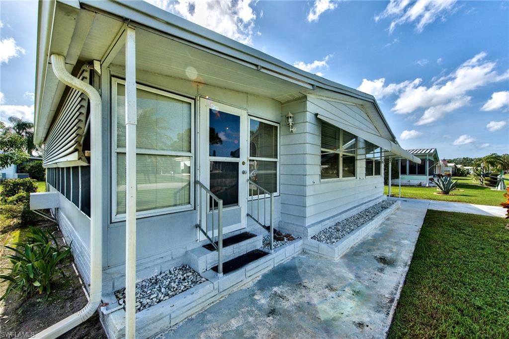 26260 Colony Road Bonita Springs, FL 34135 - Photo 32 of 32 Gallery Image 32