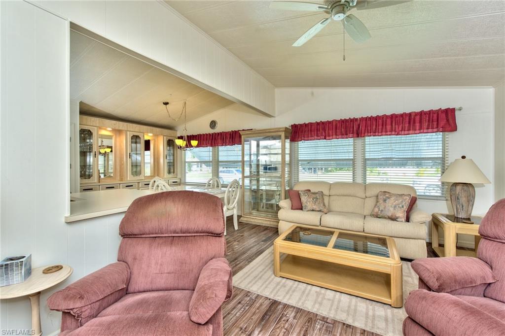 26260 Colony Road Bonita Springs, FL 34135 - Photo 9 of 32 Gallery Image 9