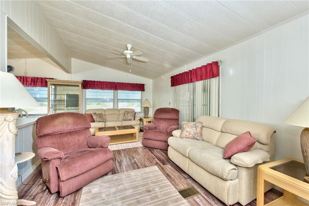 26260 Colony Road Bonita Springs, FL 34135 - Photo 10 of 32 Gallery Image 10