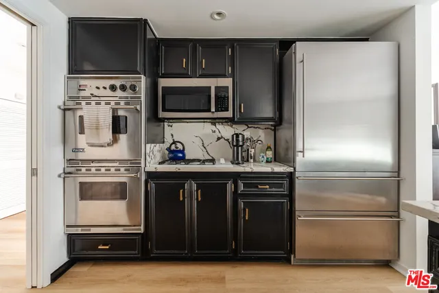 $1,299,000 | 11752 Bellagio Road, Unit 1, Los Angeles, CA 90049