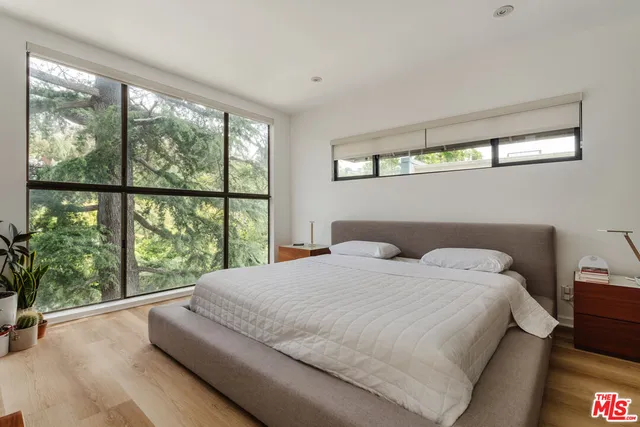 $1,299,000 | 11752 Bellagio Road, Unit 1, Los Angeles, CA 90049