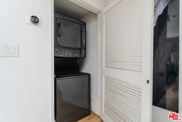 $1,299,000 | 11752 Bellagio Road, Unit 1, Los Angeles, CA 90049