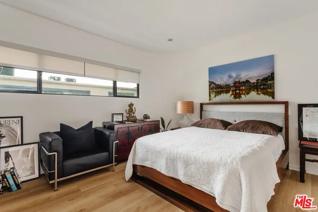 $1,299,000 | 11752 Bellagio Road, Unit 1, Los Angeles, CA 90049