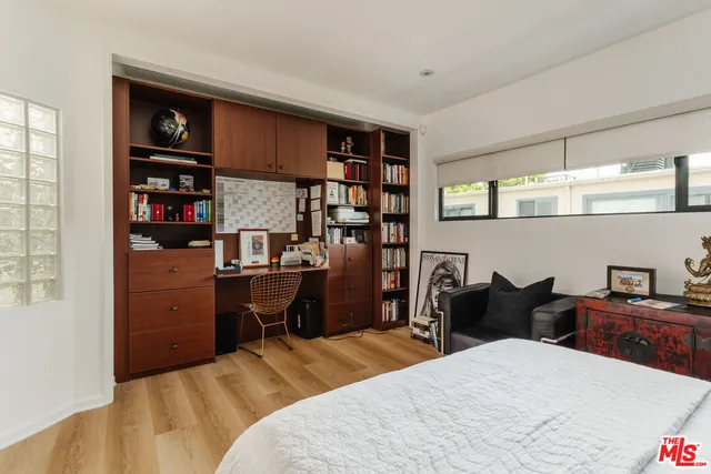 $1,299,000 | 11752 Bellagio Road, Unit 1, Los Angeles, CA 90049