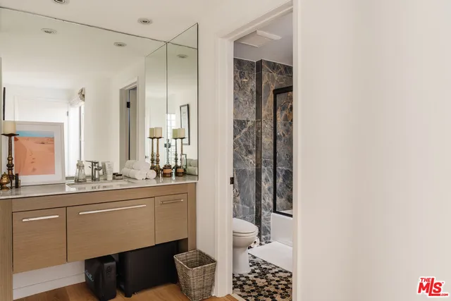 $1,299,000 | 11752 Bellagio Road, Unit 1, Los Angeles, CA 90049