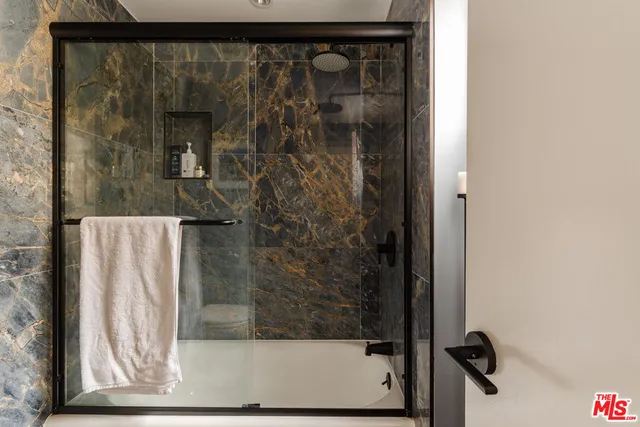 $1,299,000 | 11752 Bellagio Road, Unit 1, Los Angeles, CA 90049