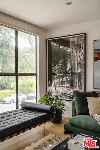 $1,299,000 | 11752 Bellagio Road, Unit 1, Los Angeles, CA 90049