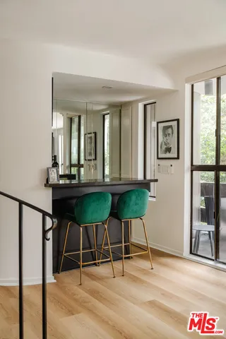 $1,299,000 | 11752 Bellagio Road, Unit 1, Los Angeles, CA 90049