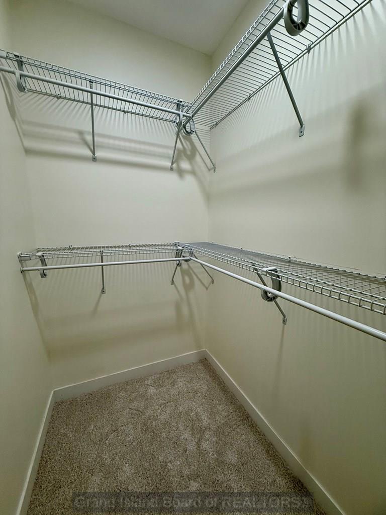 3116 St Andrews Circle Grand Island, NE 68803 - Photo 47 of 72 Gallery Image 47