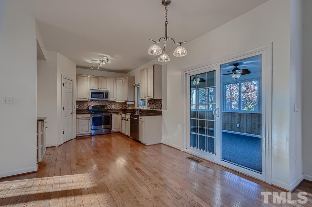 8813 Bluff Pointe Court Raleigh, NC 27615 - Photo 14 of 28 Gallery Image 14