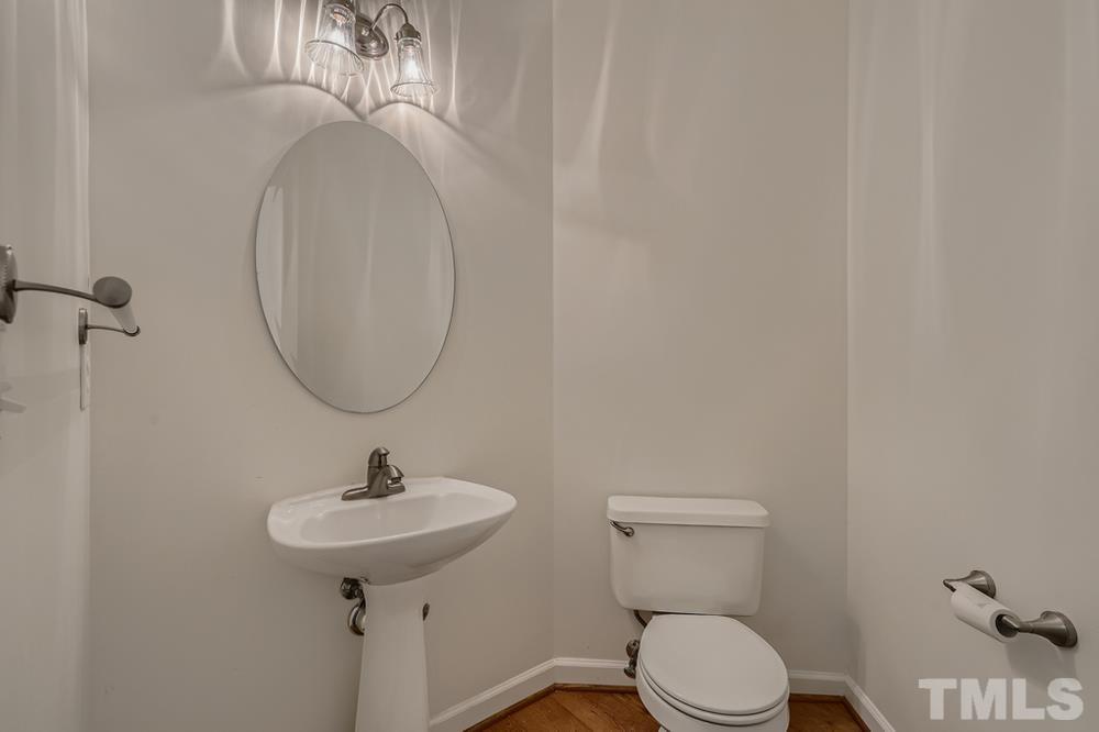 8813 Bluff Pointe Court Raleigh, NC 27615 - Photo 15 of 28 Gallery Image 15