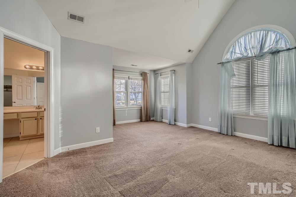 8813 Bluff Pointe Court Raleigh, NC 27615 - Photo 16 of 28 Gallery Image 16