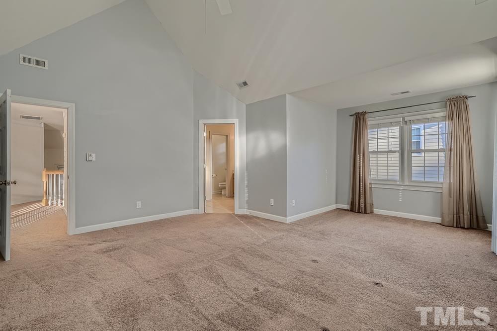 8813 Bluff Pointe Court Raleigh, NC 27615 - Photo 17 of 28 Gallery Image 17