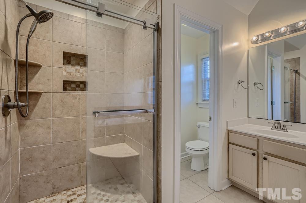 8813 Bluff Pointe Court Raleigh, NC 27615 - Photo 18 of 28 Gallery Image 18