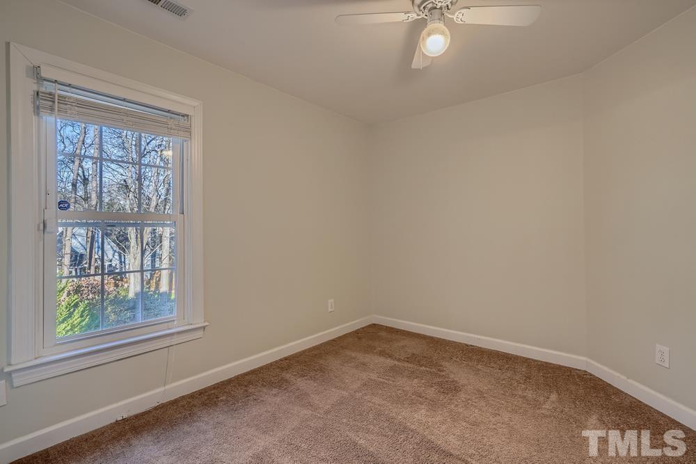 8813 Bluff Pointe Court Raleigh, NC 27615 - Photo 20 of 28 Gallery Image 20