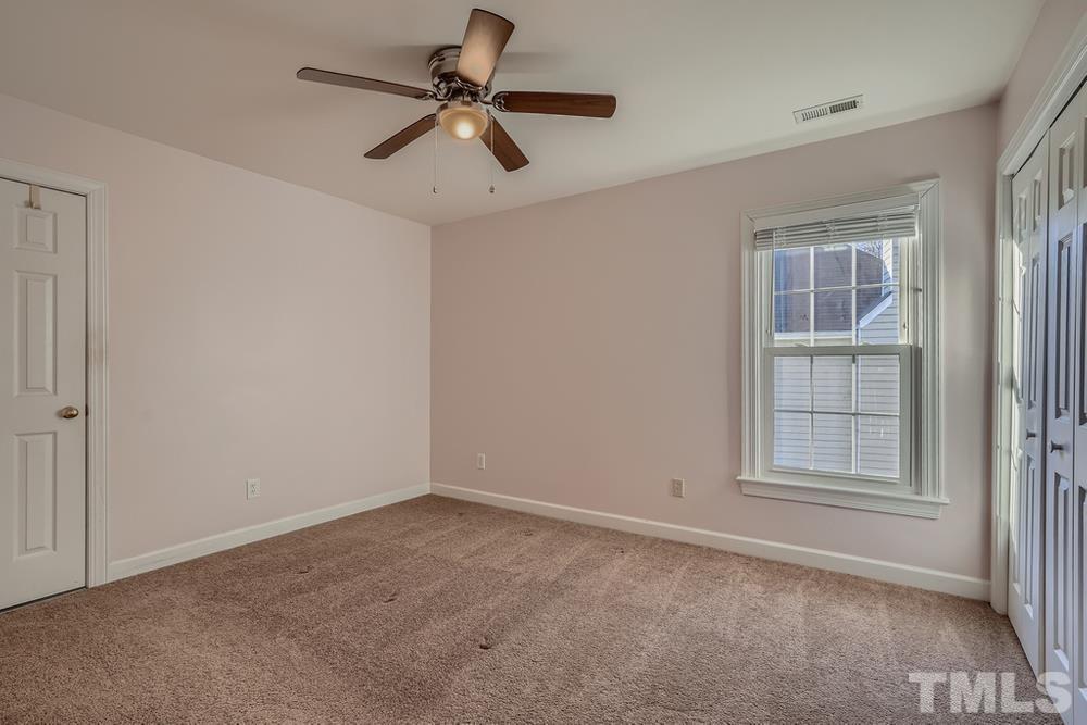 8813 Bluff Pointe Court Raleigh, NC 27615 - Photo 21 of 28 Gallery Image 21
