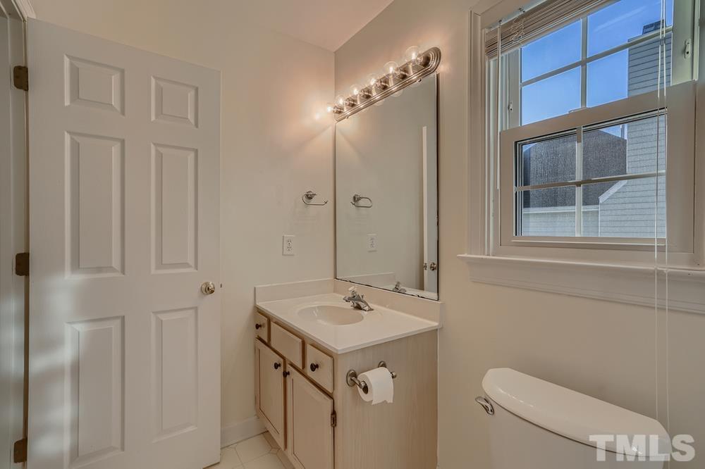 8813 Bluff Pointe Court Raleigh, NC 27615 - Photo 22 of 28 Gallery Image 22
