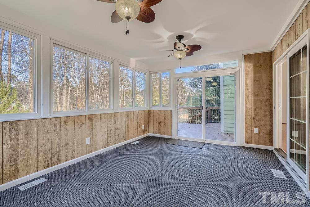 8813 Bluff Pointe Court Raleigh, NC 27615 - Photo 24 of 28 Gallery Image 24