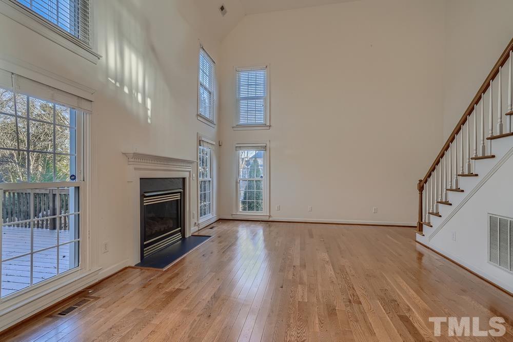 8813 Bluff Pointe Court Raleigh, NC 27615 - Photo 6 of 28 Gallery Image 6