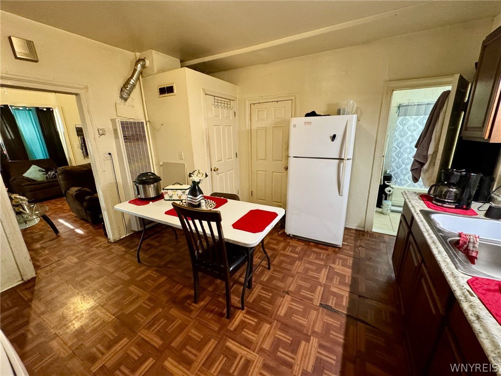 291 Rother Avenue Buffalo, NY 14211 - Photo 30 of 45