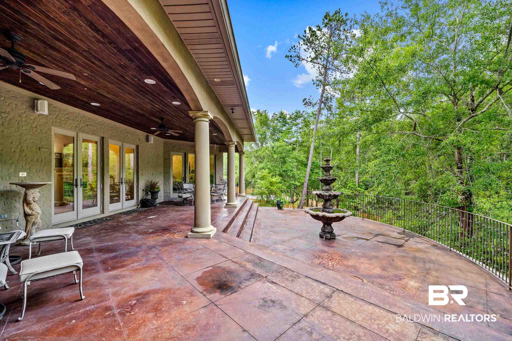 33571 Alder Circle Daphne, AL 36527 - Photo 44 of 46