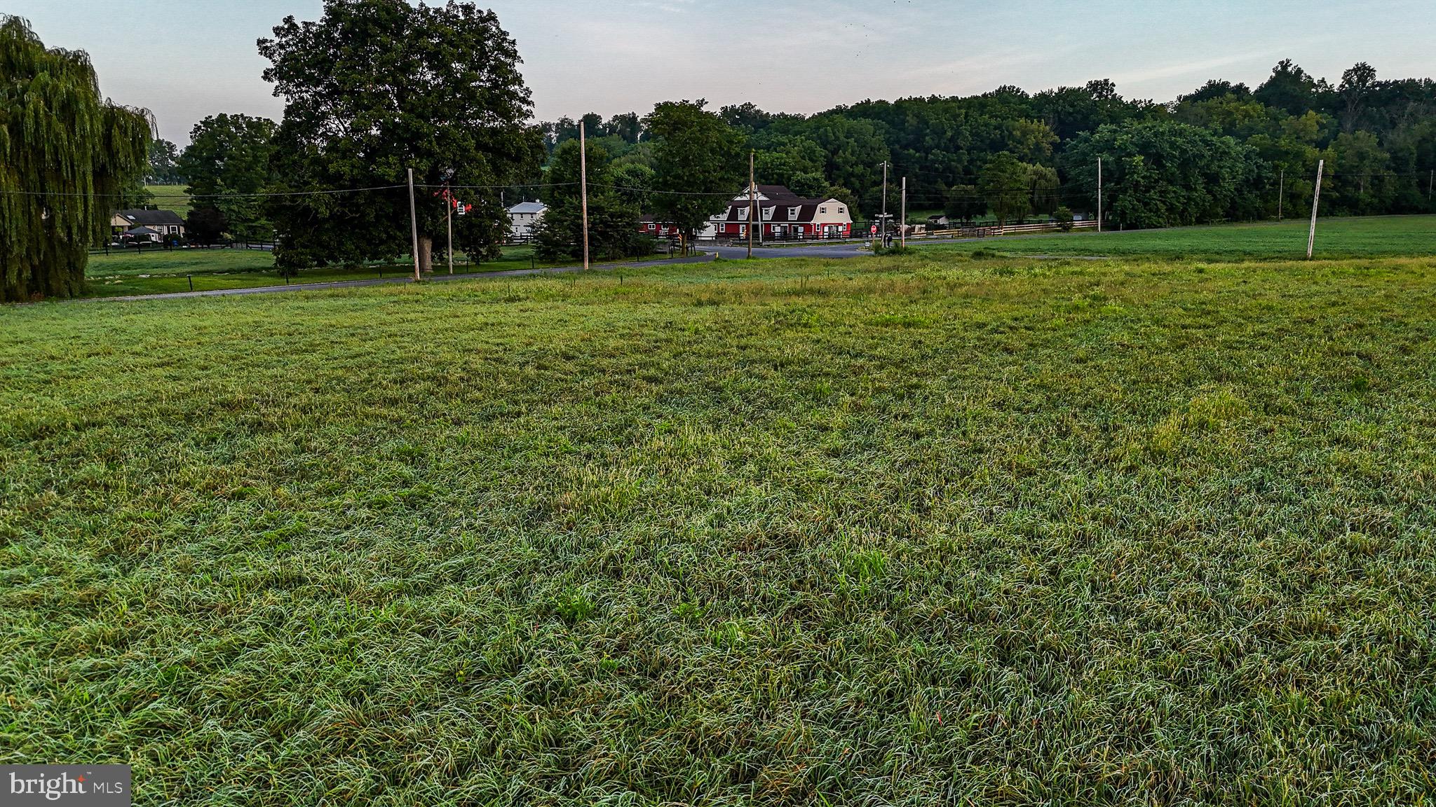 283 Cambridge Road Narvon, PA 17555 - Photo 8 of 20 Gallery Image 8
