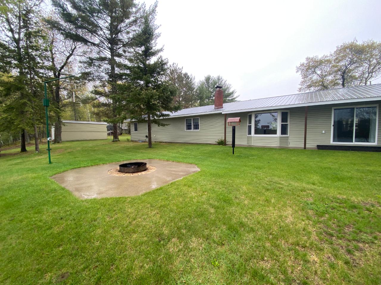 2820 Lee Road Tomahawk, WI 54487 - Photo 31 of 71 Gallery Image 31