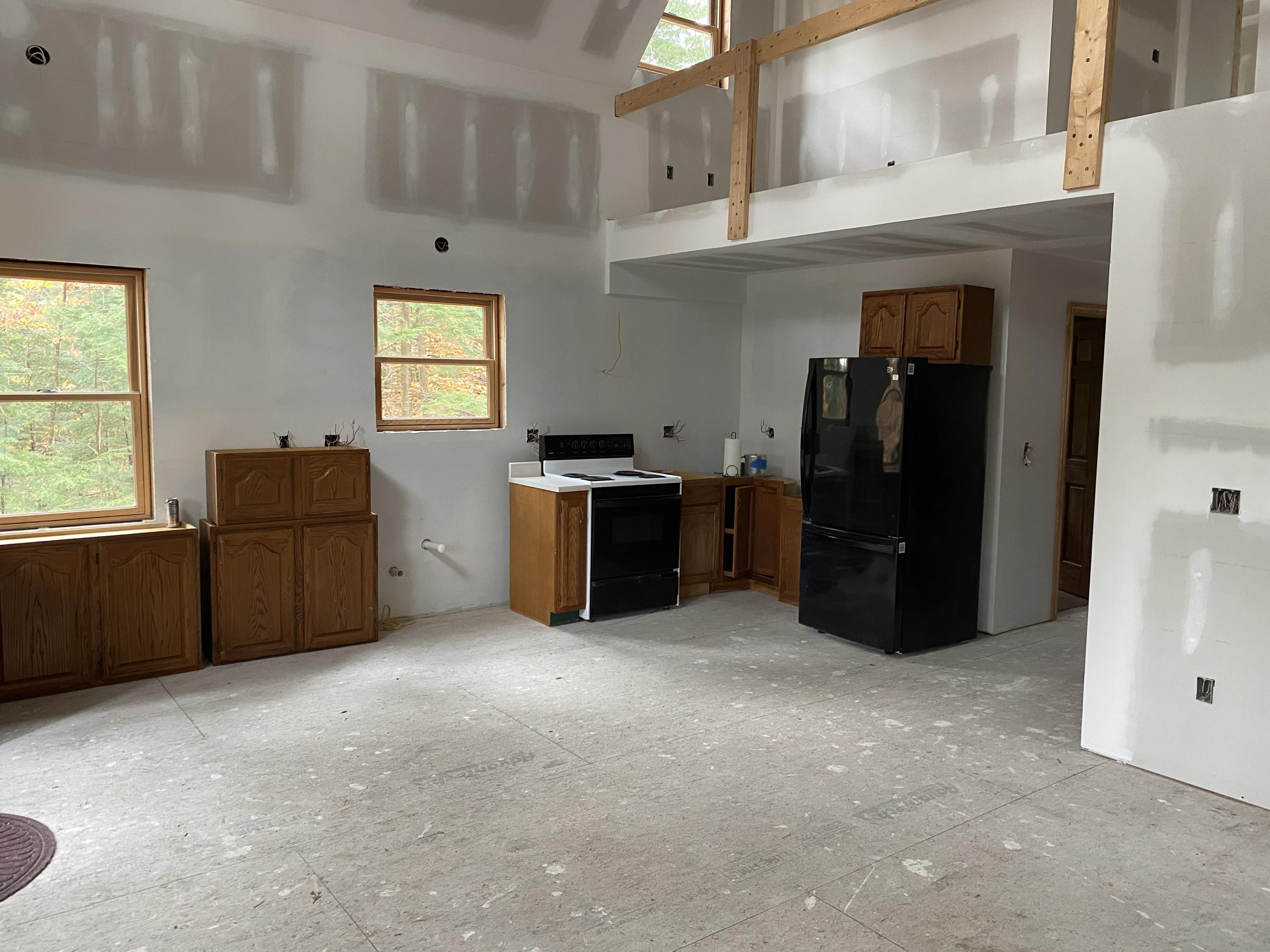 42 Fellows Farm Road Fayette, ME 04349 - Photo 5 of 27 05