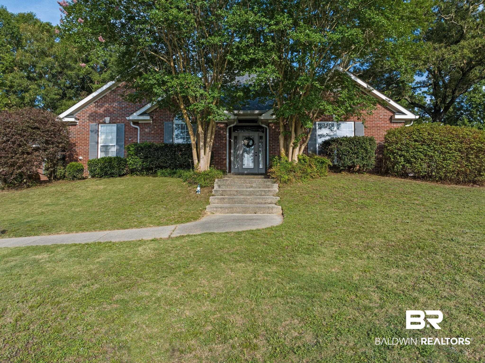 8418 Weatherford Court Daphne, AL 36527 - Photo 1 of 1