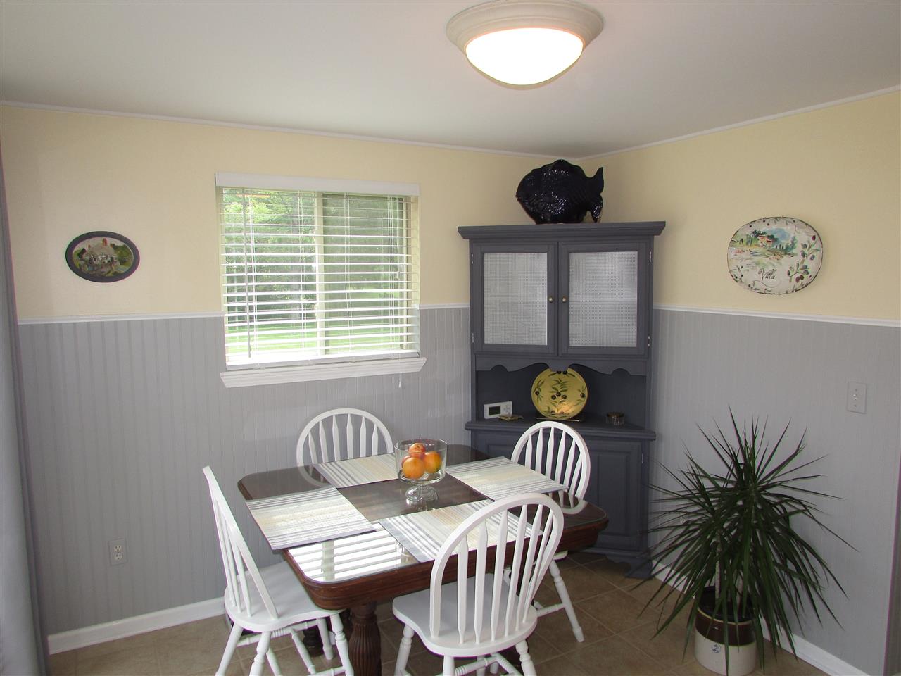 1415 East Cook Road Grand Blanc, MI 48439 - Photo 12 of 34 Gallery Image 12