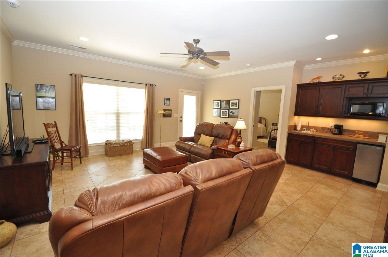 232 Red Bay Drive Alabaster, AL 35114 - Photo 21 of 32
