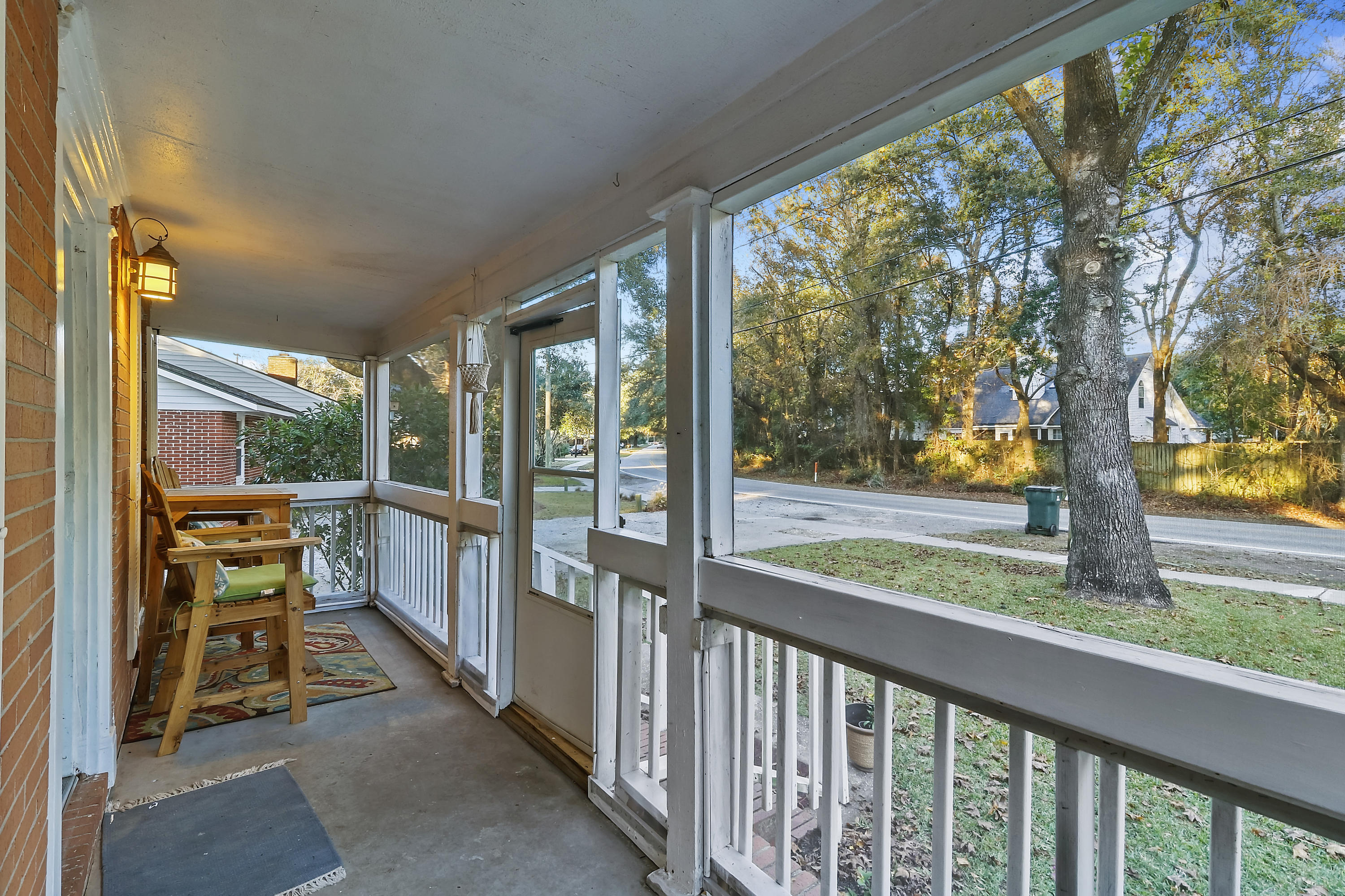 1405 Secessionville Road Charleston, SC 29412 - Photo 2 of 22 _L9A9888