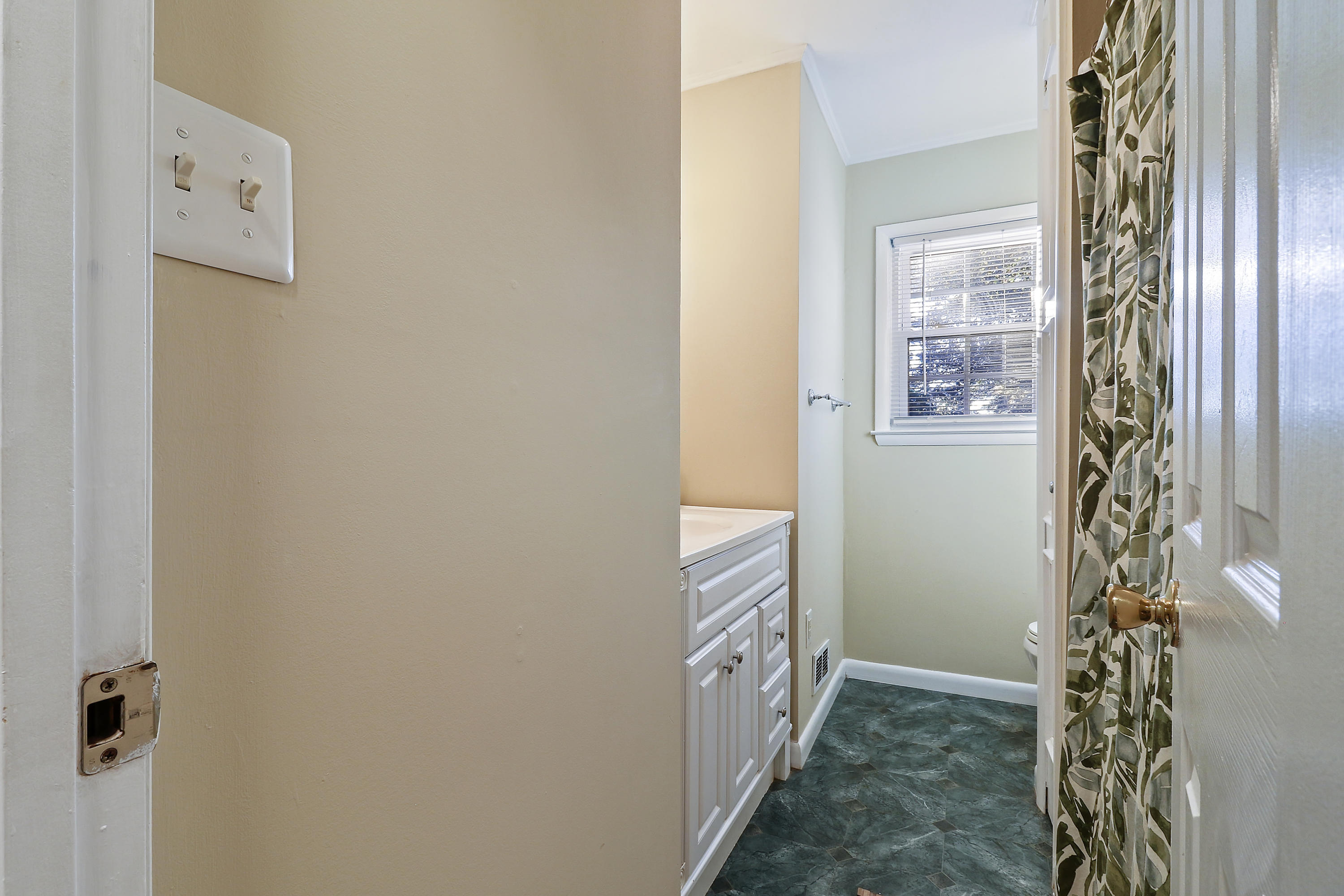 1405 Secessionville Road Charleston, SC 29412 - Photo 11 of 22 _L9A9802