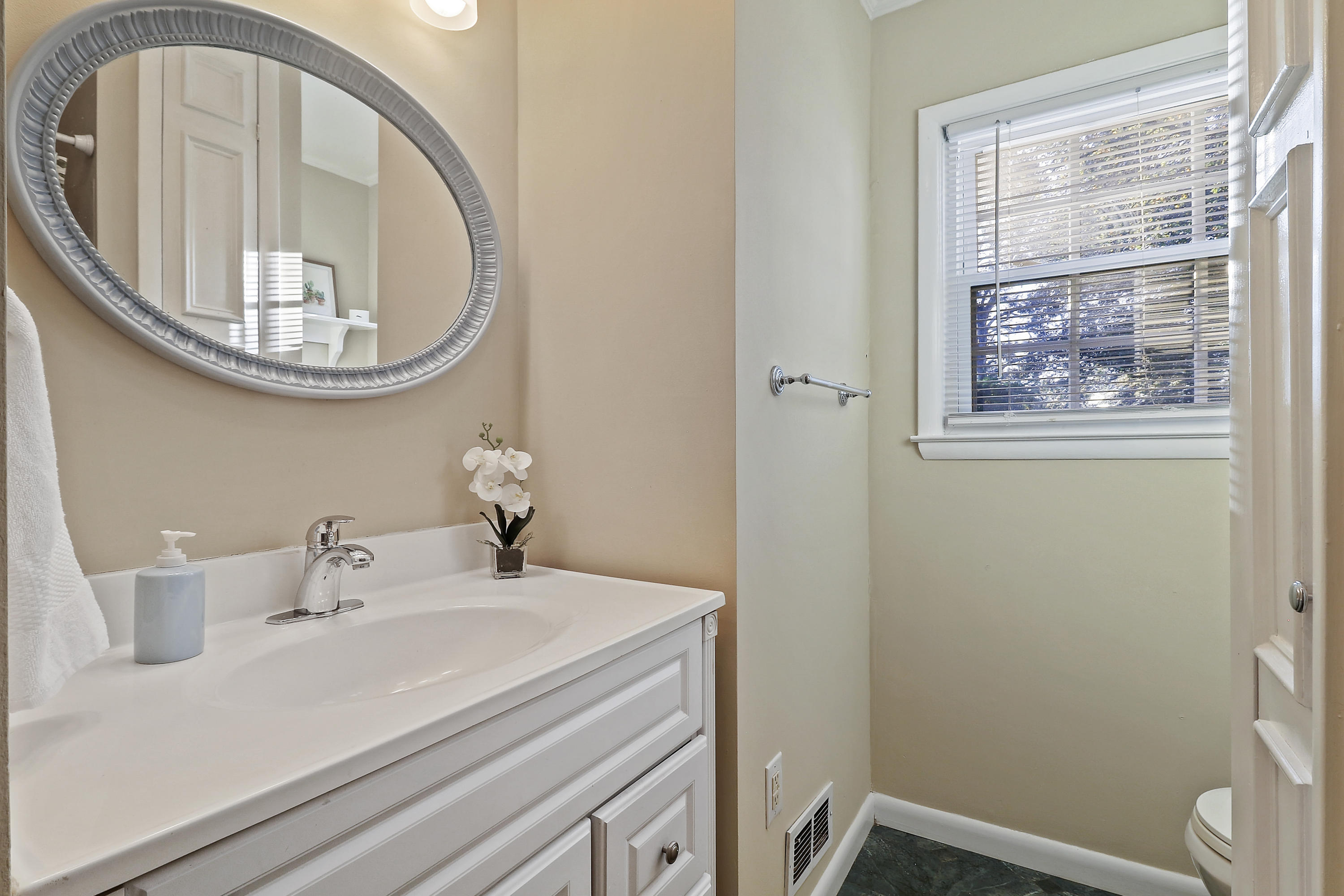 1405 Secessionville Road Charleston, SC 29412 - Photo 12 of 22 _L9A9809