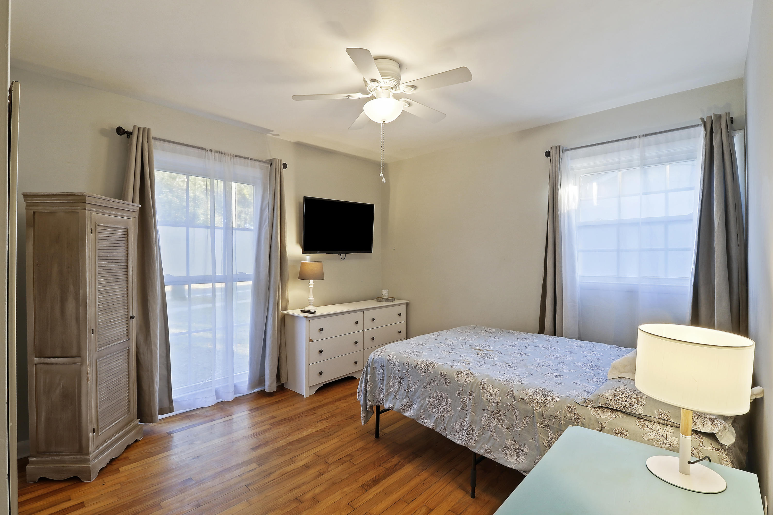 1405 Secessionville Road Charleston, SC 29412 - Photo 13 of 22 _L9A9816