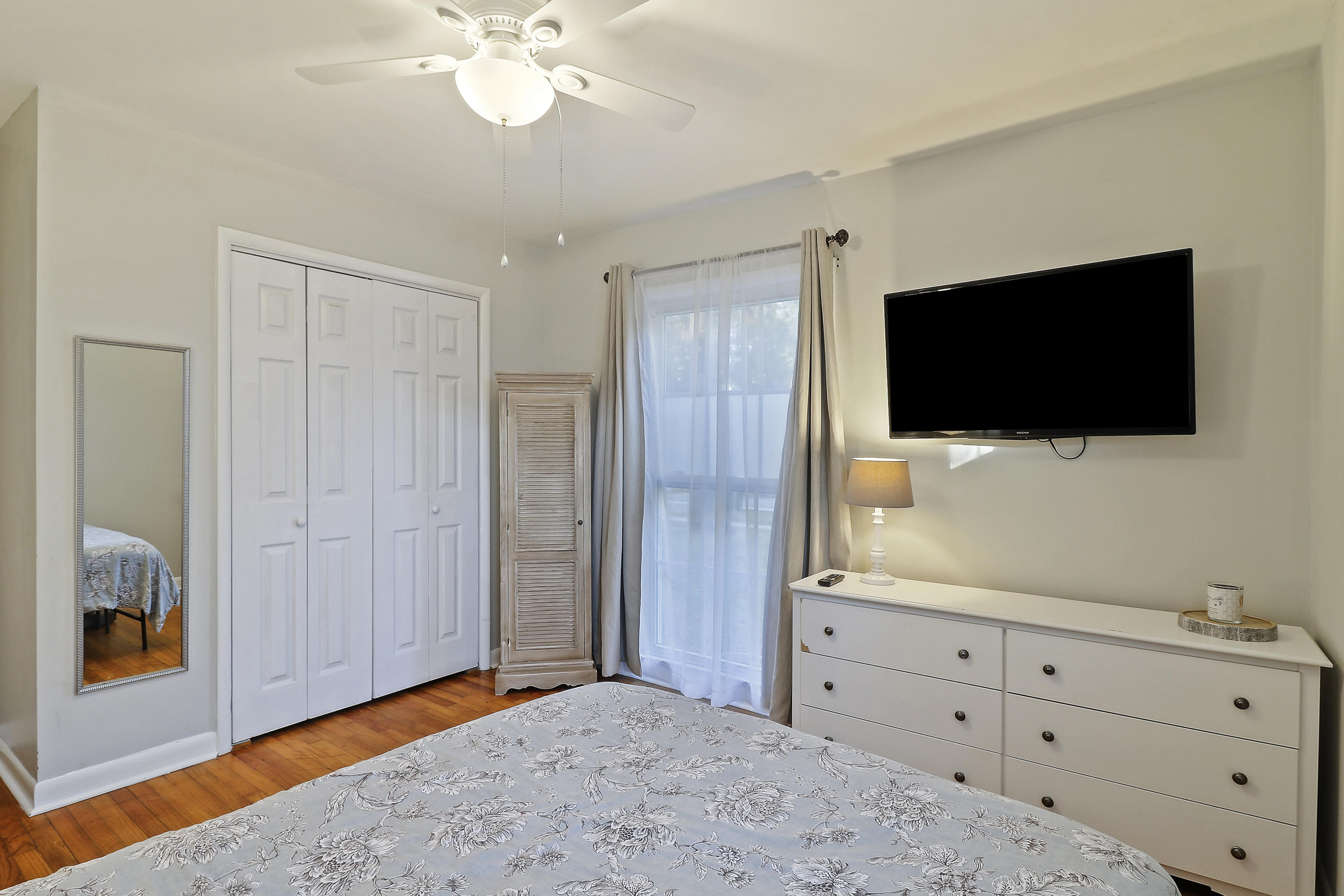 1405 Secessionville Road Charleston, SC 29412 - Photo 14 of 22 _L9A9823