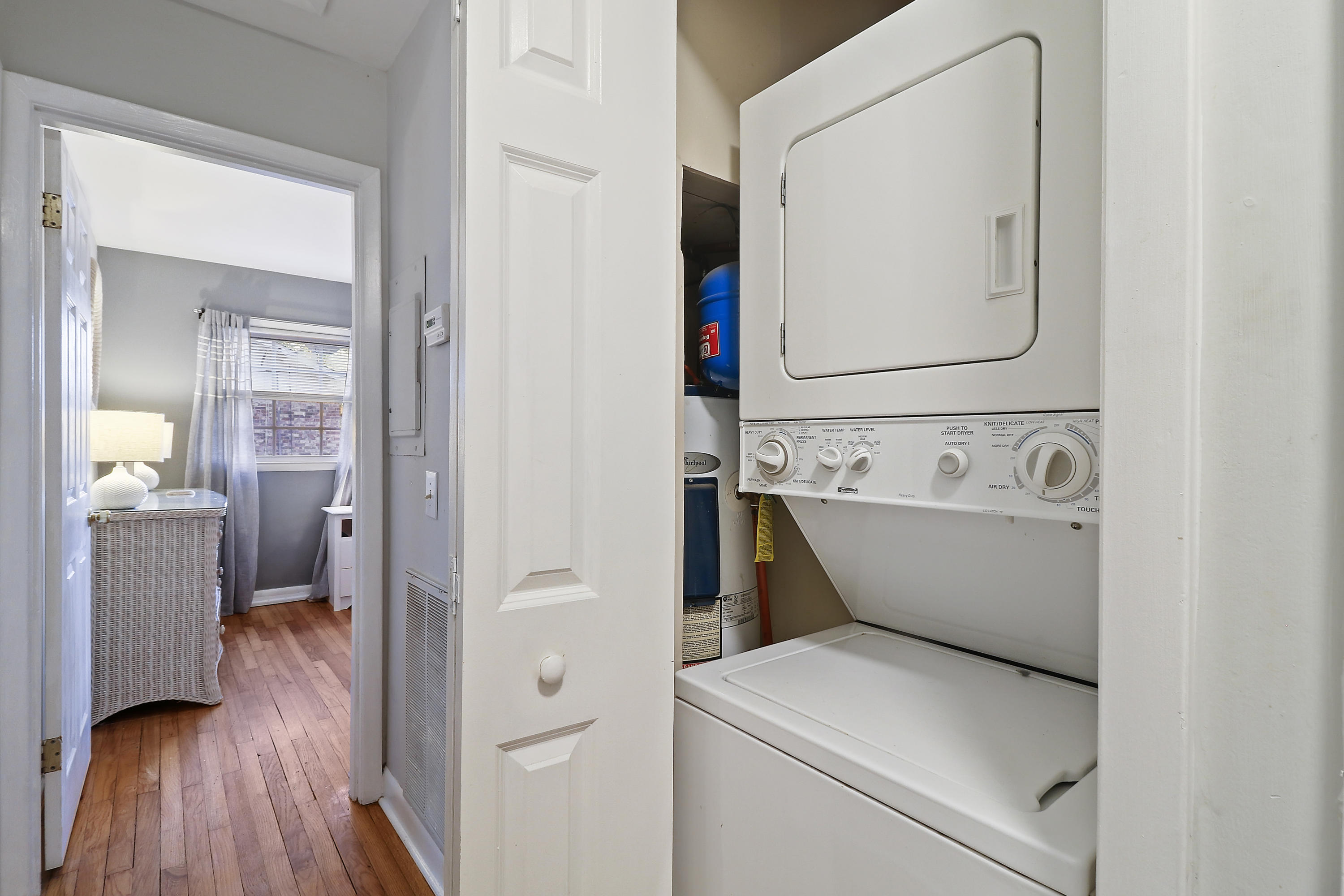 1405 Secessionville Road Charleston, SC 29412 - Photo 15 of 22 _L9A9830