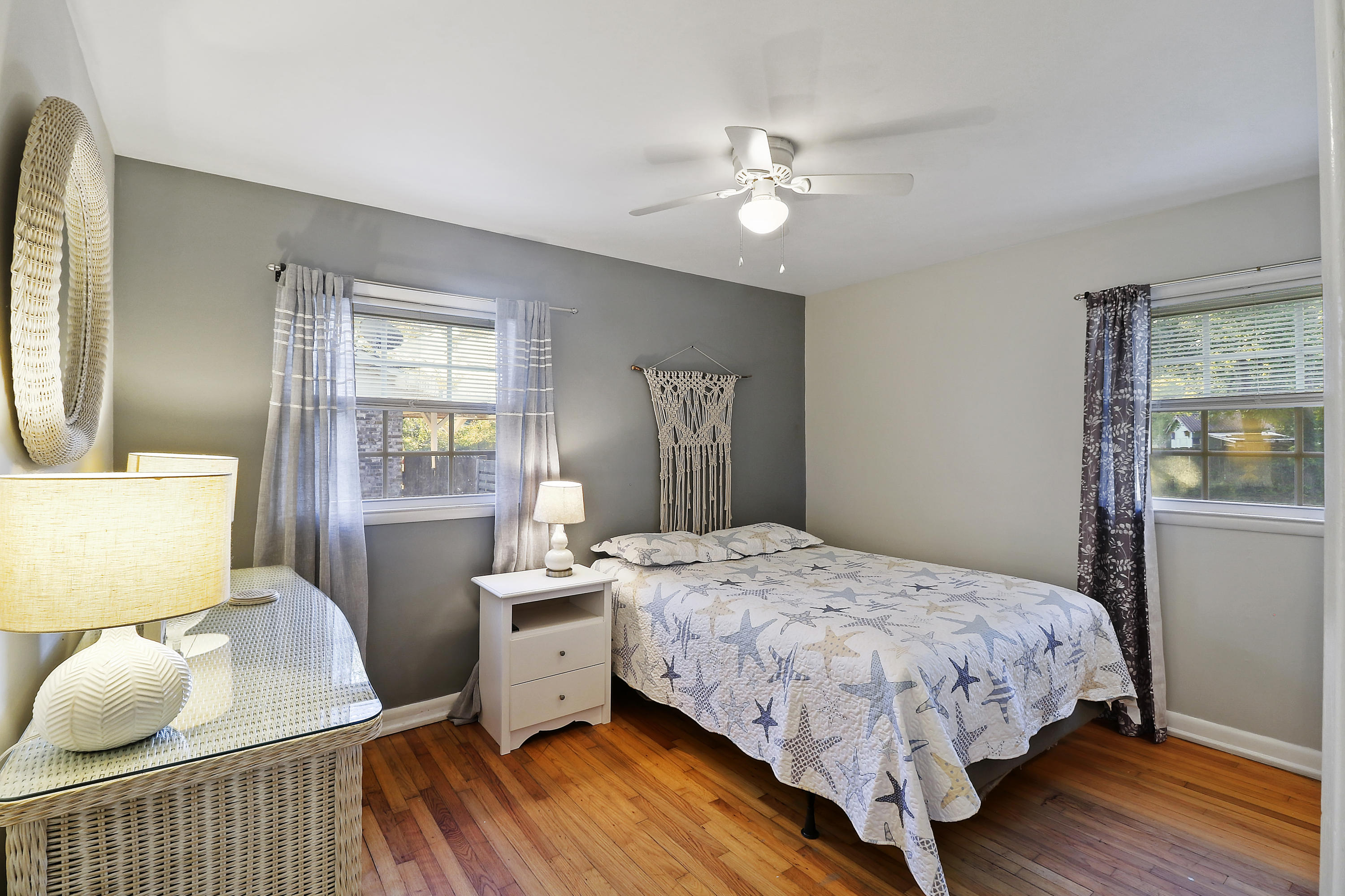 1405 Secessionville Road Charleston, SC 29412 - Photo 16 of 22 _L9A9837