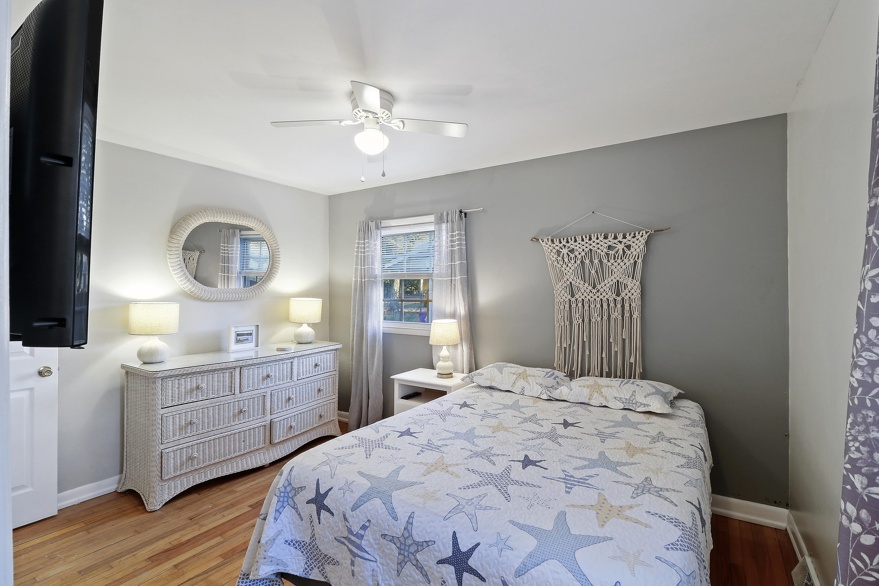 1405 Secessionville Road Charleston, SC 29412 - Photo 17 of 22 _L9A9872
