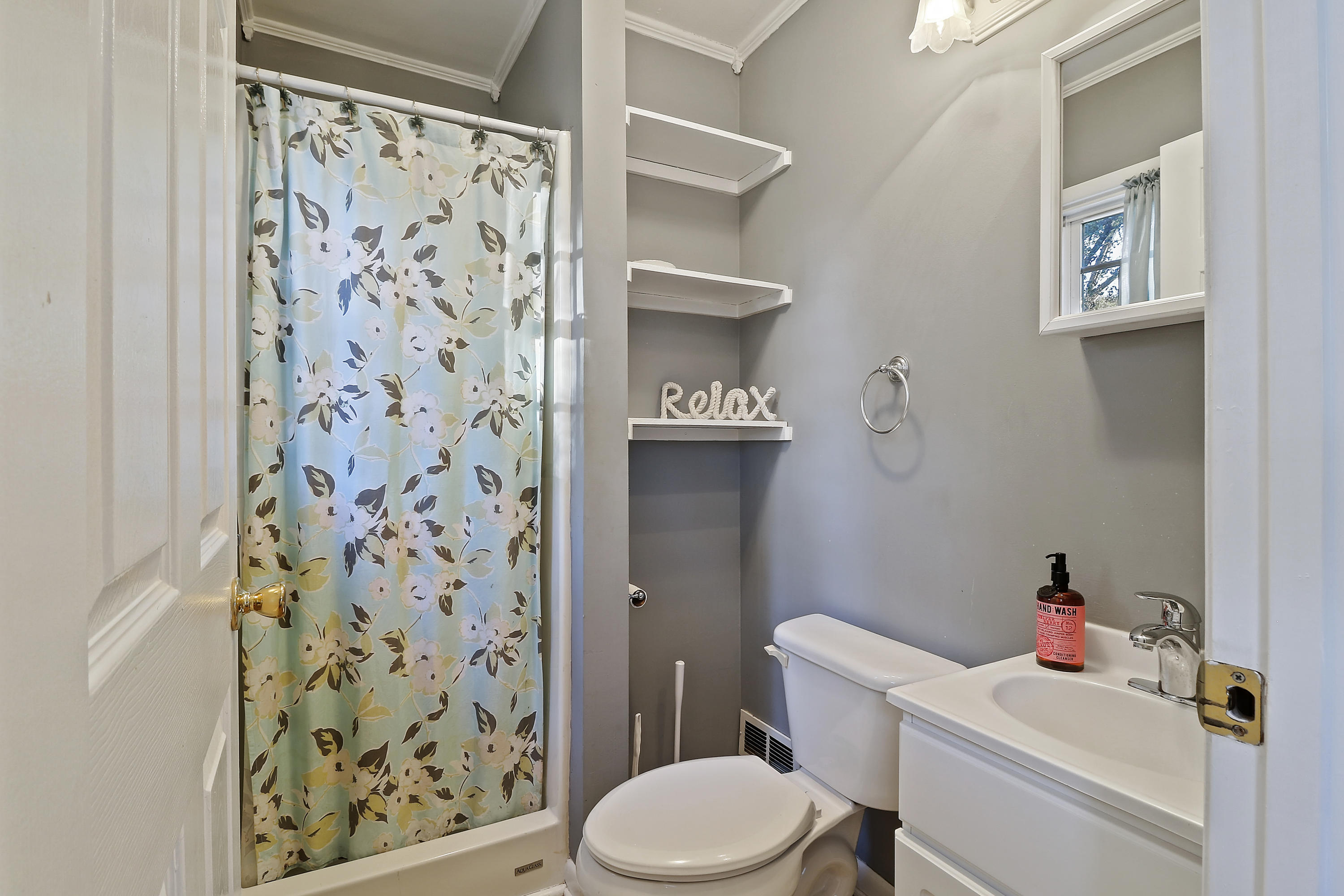 1405 Secessionville Road Charleston, SC 29412 - Photo 18 of 22 _L9A9851