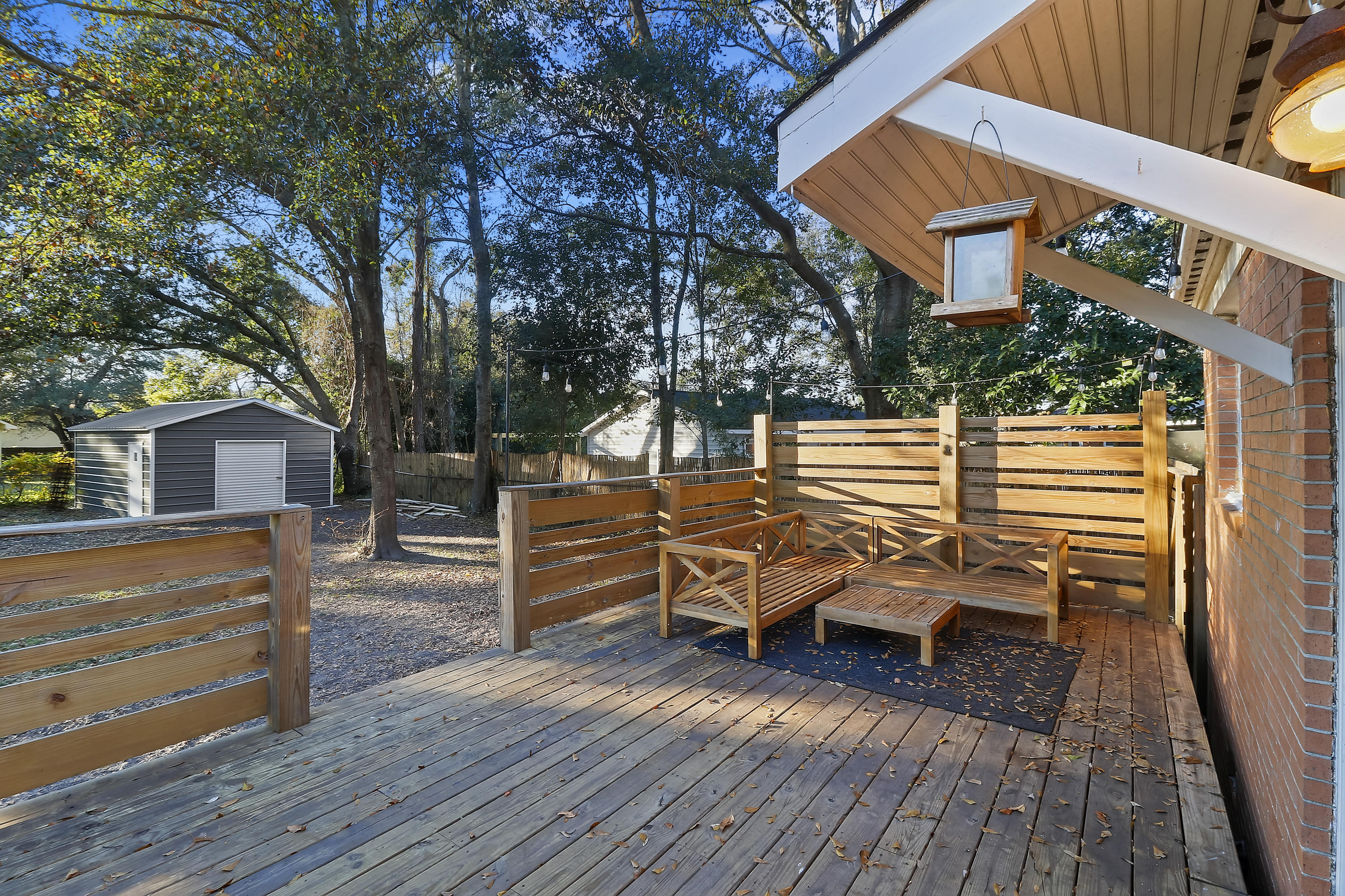 1405 Secessionville Road Charleston, SC 29412 - Photo 20 of 22 _L9A9725