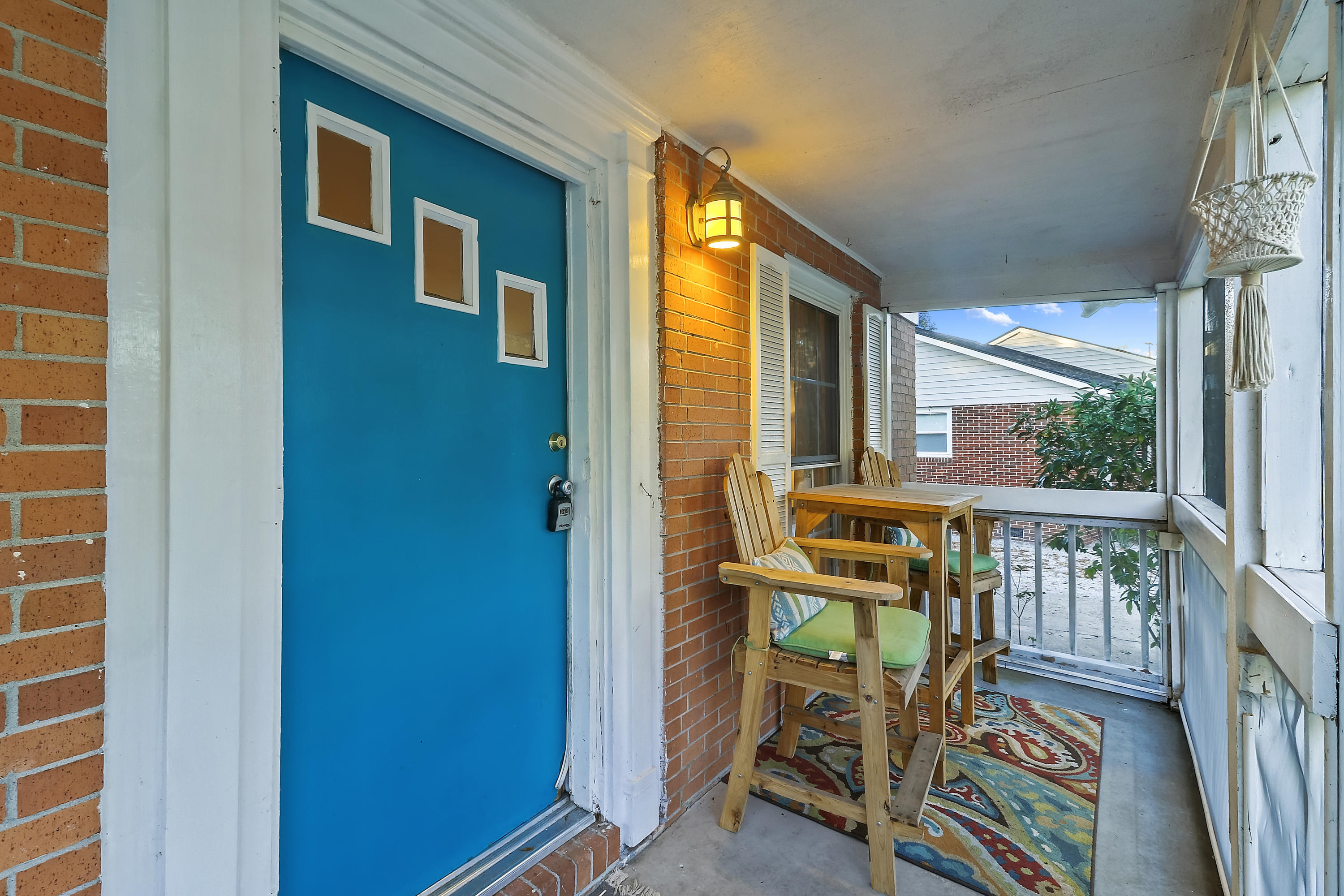 1405 Secessionville Road Charleston, SC 29412 - Photo 3 of 22 _L9A9881