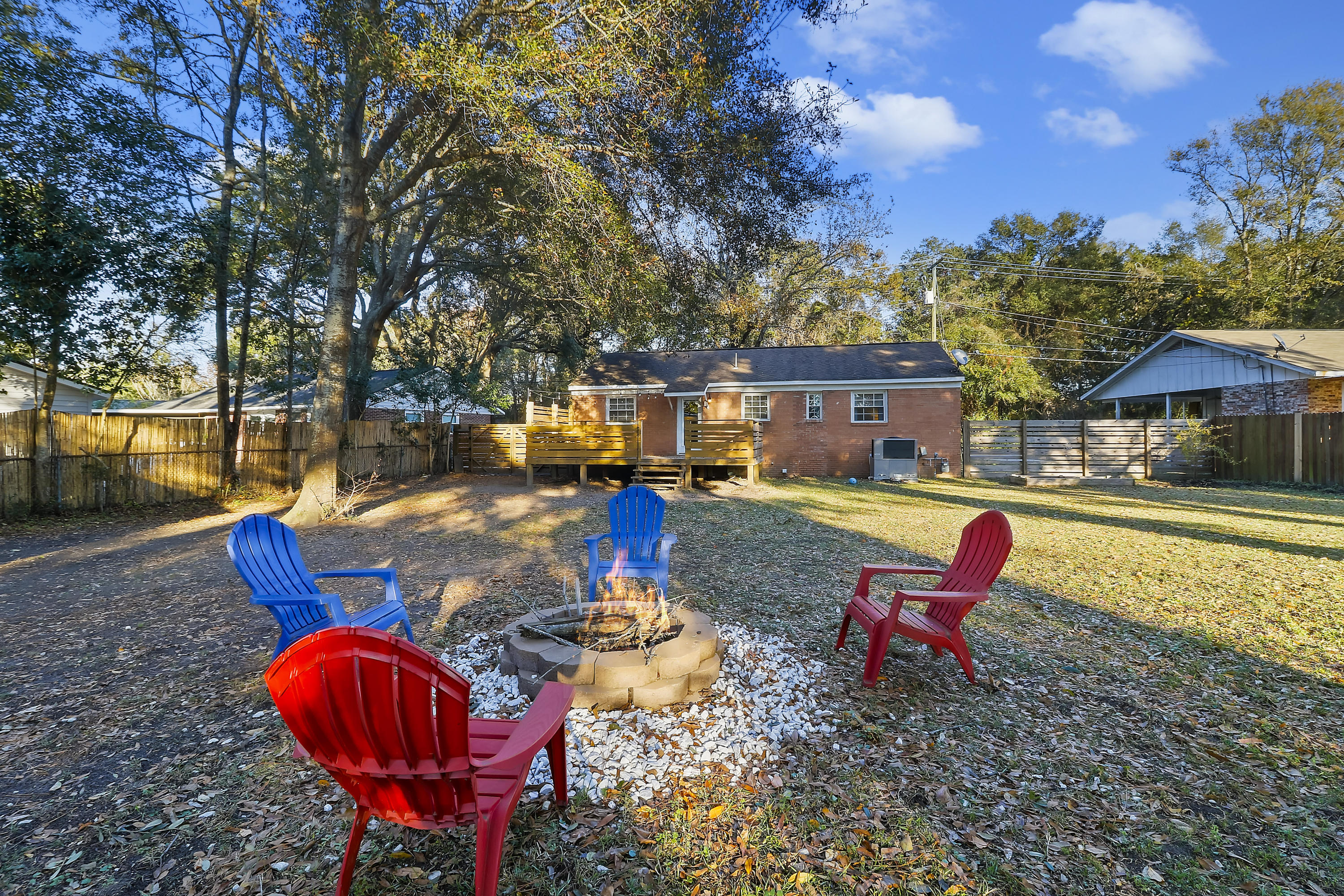 1405 Secessionville Road Charleston, SC 29412 - Photo 21 of 22 _L9A9745